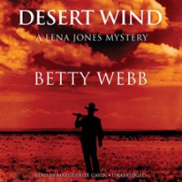 Desert_Wind
